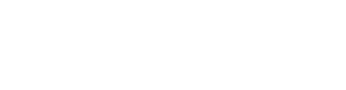 Apprica Demo
