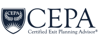 CEPA logo